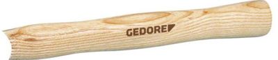 Gedore Essen steel tbv E60 - 8824370