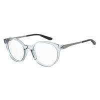 Uniseks Brillenframe Under Armour UA5027900F020 Ø 50 mm