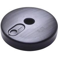 Moravia 175.17.247 Typ 2 53 Kettingafsluiting Staat zelfstandig op de grond Riem- of kettinglengte 10 m