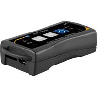 PCE Instruments PCE-VDL 24I Versnelling datalogger