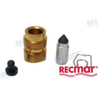 REC696-14590-01 - CARBURATEUR NAALD KIT Yamaha