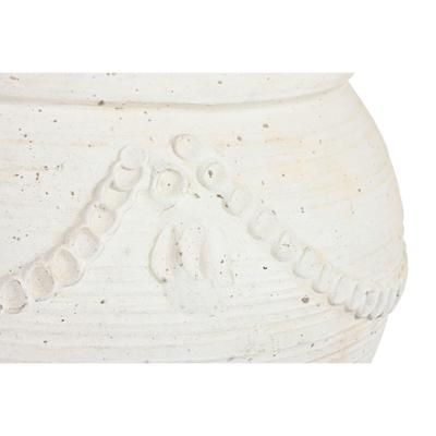 Vaas Home ESPRIT Beige