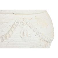 Vaas Home ESPRIT Beige