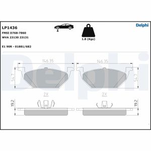 Beko CN 232220 koel-vriescombinatie Vrijstaand Wit