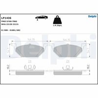 Beko CN 232220 koel-vriescombinatie Vrijstaand Wit - thumbnail