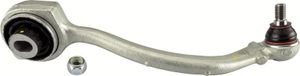 Draagarm JTC970