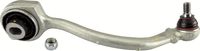 Draagarm JTC970