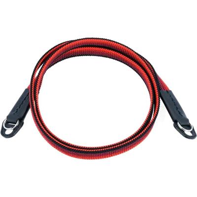 Artisan & Artist ACAM 312A zwart/rood