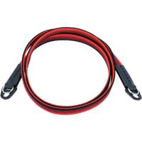 Artisan & Artist ACAM 312A zwart/rood