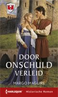 Door onschuld verleid - Margo Maguire - ebook