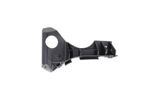 Houder, bumper 5504008116932P