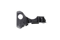 Houder, bumper 5504008116932P Houder, bumper 5504008116932P