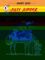 02. jolly jumper antwoordt niet meer (Paperback)