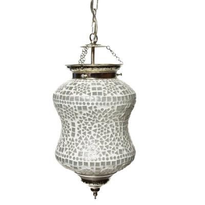 Hanglamp Dibol in 2 kleuren