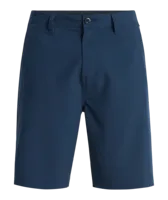 Quicksilver Union Amph 20" Boardshort