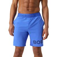 Björn Borg 9 Inch Short