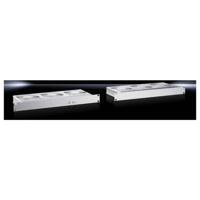Rittal SK 3342.240 Ventilatiemodules (b x h x d) 482.6 x 44 x 200 mm 1 stuk(s)
