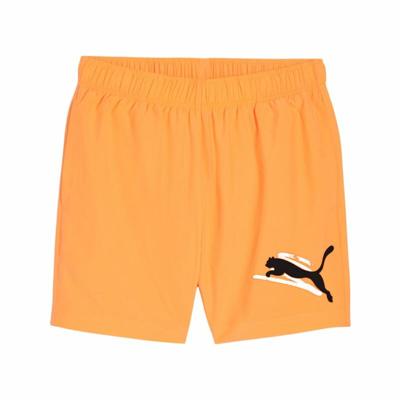 Sportbroek Puma Essentials+ AB - Maat: M
