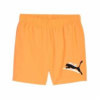 Sportbroek Puma Essentials+ AB - Maat: M