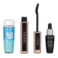 Lancome Lash Idole Mascara Set 48 ml