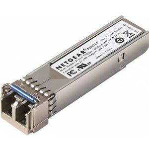 Netgear AXM763