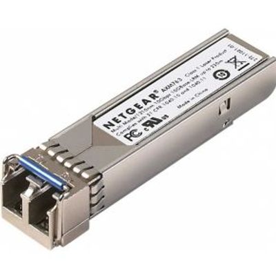 Netgear AXM763