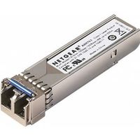 Netgear AXM763 Netgear AXM763