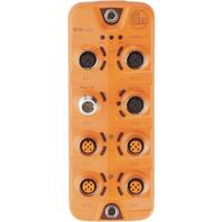 ifm Electronic AL1370 AL1370 Actieve sensor/actorbox Multipoolverdeler 1 stuk(s)