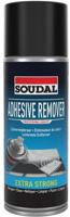Soudal adhesive remover | 400 ml - 119710