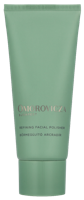 Omorovicza Refining Facial Polisher 100 ml