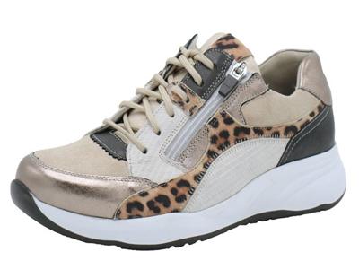 Durea Fleur Durea Fleur