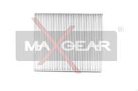 Maxgear Interieurfilter 26-0386