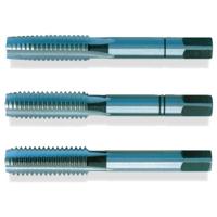Alarm Werkzeuge 56080318 Handtapset 1 set(s)