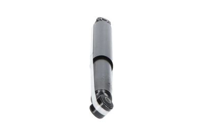 Schokdemper SSA10160