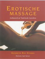 Erotische massage - thumbnail