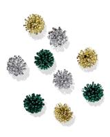 HEMA Cadeaustrikjes - 9 stuks