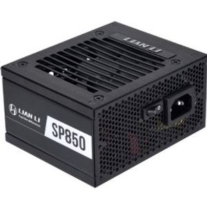Lian Li SP850 850W SFX Black