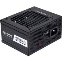 Lian Li SP850 850W SFX Black