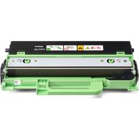 Brother WT-229CL toner opvangbak