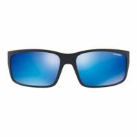 Heren zonnebril Arnette FASTBALL 2-0 AN 4242 (62 mm)