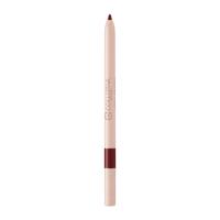 Collistar Twist Design Lip Pencil - 167 Tormalina Rossa 0,4gr Collistar Twist Design Lip Pencil - 167 Tormalina Rossa 0,4gr