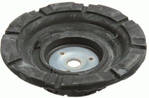 Sachs Veerpoot 803104