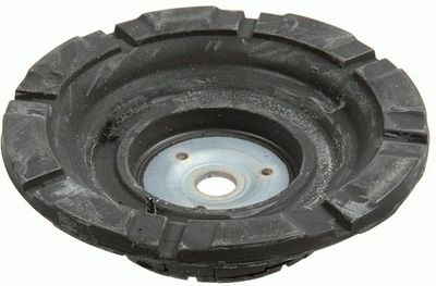Sachs Veerpoot 803104
