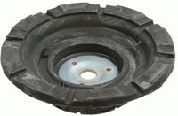Sachs Veerpoot 803104