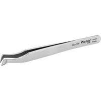 Weller Erem® 15ARW Snijpincet 115.00 mm Weller Erem® 15ARW Snijpincet 115.00 mm