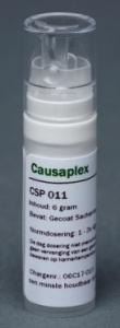 Balance Pharma CSP 005 Opticosode Causaplex (6 gr)