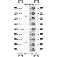Kathrein EBX 2920 Satelliet multiswitch