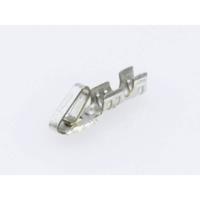 08520101 MOL Power & Signal Sol. Molex Inhoud: 1 stuk(s)
