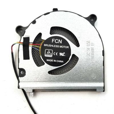 Notebook CPU Fan for Lenovo ThinkBook 14s Series, Small one