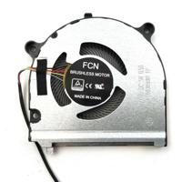 Notebook CPU Fan for Lenovo ThinkBook 14s Series, Small one